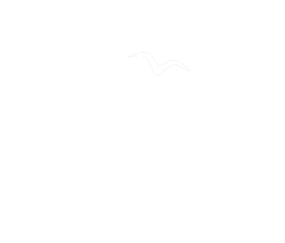 Vila Saudade